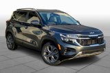 Used 2024 Kia Seltos S image 2