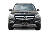 Used 2014 Mercedes-Benz GL 350 BlueTEC 4MATIC w/ Parking Assist Package image 5