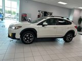 Used 2018 Subaru Crosstrek 2.0i Premium image 3