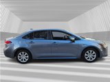 Used 2023 Toyota Corolla LE image 2