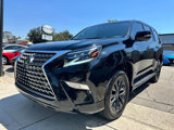 Used 2022 Lexus GX 460 Premium image 5