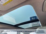 Used 2020 Hyundai Santa Fe SEL image 3