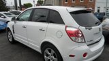 Used 2008 Saturn Vue Red Line w/ Convenience Package image 4