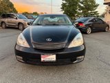 Used 2003 Lexus ES 330 image 2