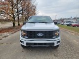 New 2024 Ford F150 STX image 3