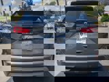 Used 2023 Ford Edge SEL image 4