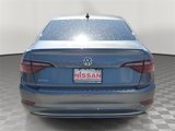 Used 2021 Volkswagen Jetta S image 3