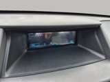 Used 2010 Honda Accord EX-L image 6