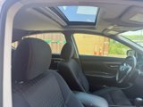 Used 2016 Nissan Altima 2.5 SV w/ Convenience Package image 2