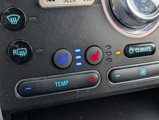 Used 2018 Ford Explorer Platinum image 4