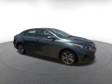 Used 2024 Kia Forte LXS image 2
