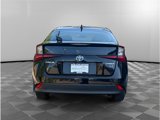 Used 2021 Toyota Prius XLE image 4