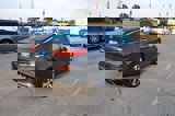 Used 2019 Kia Optima S image 5