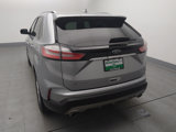 Used 2020 Ford Edge SEL w/ Convenience Package image 6