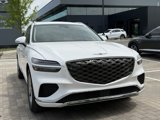 New 2026 Genesis GV70 2.5T image 3