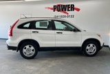 Used 2008 Honda CR-V LX image 2