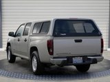 Used 2005 Chevrolet Colorado LS image 5