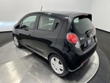 Used 2015 Chevrolet Spark LT image 4