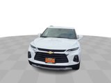 Used 2020 Chevrolet Blazer LT w/ Sound & Technology Package image 4