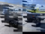 View Video