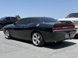 Used 2008 Dodge Challenger SRT8 image 2