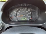 Used 2024 Mitsubishi Mirage ES image 4