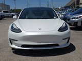 Used 2020 Tesla Model 3 Performance image 3