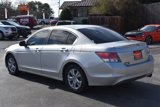 Used 2012 Honda Accord SE image 5