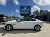 Used 2017 Jaguar XE image 2