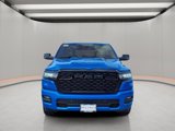 New 2025 RAM 1500 Lone Star image 2