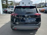 Used 2023 Nissan Rogue SV w/ SV Premium Package image 6