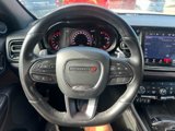 Certified 2022 Dodge Durango R/T w/ Blacktop Package image 2