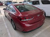 Used 2019 Hyundai Sonata Limited image 5