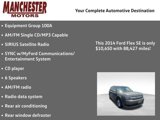 Used 2014 Ford Flex SE image 2
