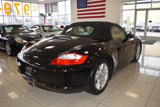 Used 2007 Porsche Boxster image 6