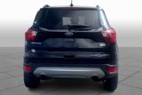 Certified 2019 Ford Escape SEL image 4