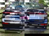 New 2025 Honda Accord SE image 4