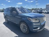 Used 2018 Lincoln Navigator Reserve w/ Technology Package image 3