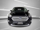 Used 2019 Ford Escape SE image 2