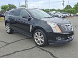 Used 2015 Cadillac SRX Performance w/ Driver Awareness Package image 3