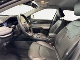 Used 2022 Jeep Compass Latitude image 6