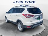 Used 2016 Ford Escape SE w/ SE Leather Comfort Package image 3