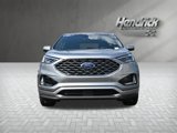Used 2020 Ford Edge Titanium w/ Equipment Group 301A image 3