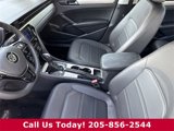 Used 2022 Volkswagen Passat 2.0T SE image 5