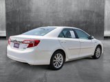 Used 2012 Toyota Camry XLE image 5