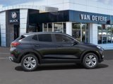 New 2025 Buick Encore GX Preferred w/ Advanced Technology Package image 5