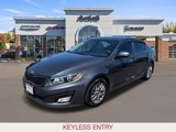 Used 2015 Kia Optima LX image 4