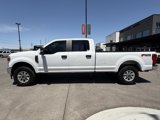 Used 2020 Ford F250 XL w/ STX Appearance Package image 2