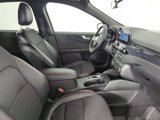 Used 2024 Ford Escape ST-Line w/ Equipment Group 301A image 3