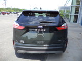 Used 2022 Ford Edge SEL w/ Convenience Package image 5